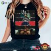 The Weeknd Trilogy T-shirt, Beauty Behind The Madness