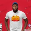 Virginia Beach Fire Dept Fire Rescue Shirt