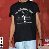 Alabama Brawl Alabama Riverboat Fight Try That In A Small Town Shirt