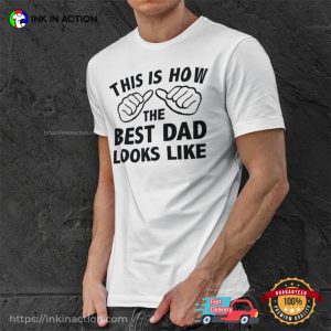 Best Dad Ever, Fathers Day Australia 2023, Father’s Day Gifts