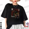 Back To The Basics Future Hendrix 90s Merch