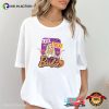 Barbie Trick Or Treat Halloween 2023 T-Shirt