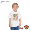 Bluey And Bingo Funny Mom Shirts