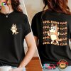 Bluey Cool Moms Club, Bluey Family T-shirt