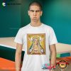 Britney Spears Saint Style Shirt