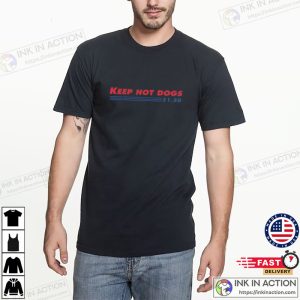 Costco Hot Dog Shirt, Keep Hot Dogs 1 50 Funny Tee Shirt - Reallgraphics