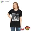 Dangerous Woman Grande Singer Unisex T-Shirt
