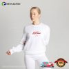 Emails I Can’t Send Carpenter Sabrina Shirt