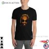 Funny Face Rapper Future Concert Merch