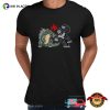 Godzilla Vs. Kong Movie 2024 T-shirt