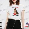 Have A Ariana Grande Christmas Funny T-Shirt