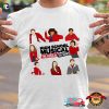 High School Musical The Musical The Series Tee