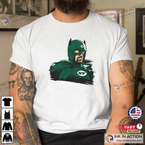 Holy Smokes Aaron Rodgers funny aaron rodgers T shirt 4