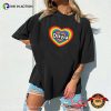 I Love Olivia T-Shirt, I Heart Olivia