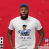 Joe Kelly The Cheaters Los Angeles Dodgers Baseball Signature Shirt
