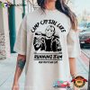Jason Vorhees Camp Crystal Lake EST 1935 Horror Movie Shirt