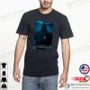 Last Voyage of the Demeter Movie Poster Shirt