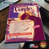 Lorde Solar Power Tour Poster