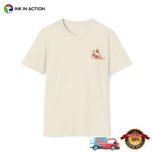 Oliver Anthony Country Music T shirt