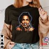 Portrait Lauryn Hill 2023 T-Shirt