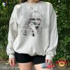 Retro I Say I Wanted Thin Mints Sabrina Carpenter 2023 Shirt