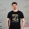 Retro JAY-Z Game Changer Shirt