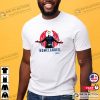 Retro The Homelander The Boys Unisex T-Shirt