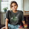 Taylor Swift Halloween Swiftie Out Of The Woods Unisex Shirt