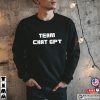 Team Chat GPT, AI Chat GPT T-shirt