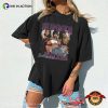 Vintage Summer Walker Concert T-shirt