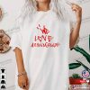 We Love Ariana Grande Music T-Shirt