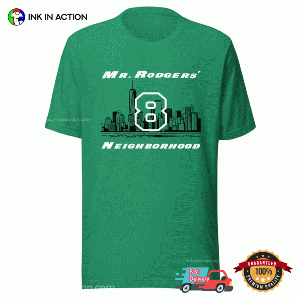 Aaron Rodgers Super Bowl, New York Football T-shirt