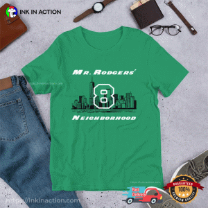 aaron rodgers super bowl new york football T shirt 2