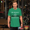 Aaron Rodgers Super Bowl, New York Football T-shirt