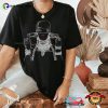 Beyoncé Renaissance, 2023 Music Concert T-shirt