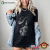 Beyoncé Renaissance Album, Beyonce Tour Shirt