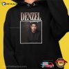 Denzel Washington Equalizer Shirt