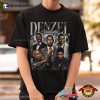 Denzel Washington The Equalizer 3 Unisex T-shirt