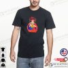 Dragon Ball 7 Songoku T-shirt