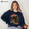 Halloween Trick Or Treat Shirt, Pumpkins Halloween Shirt
