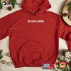 Jesus The King Is Coming Shirt, Christian Gift