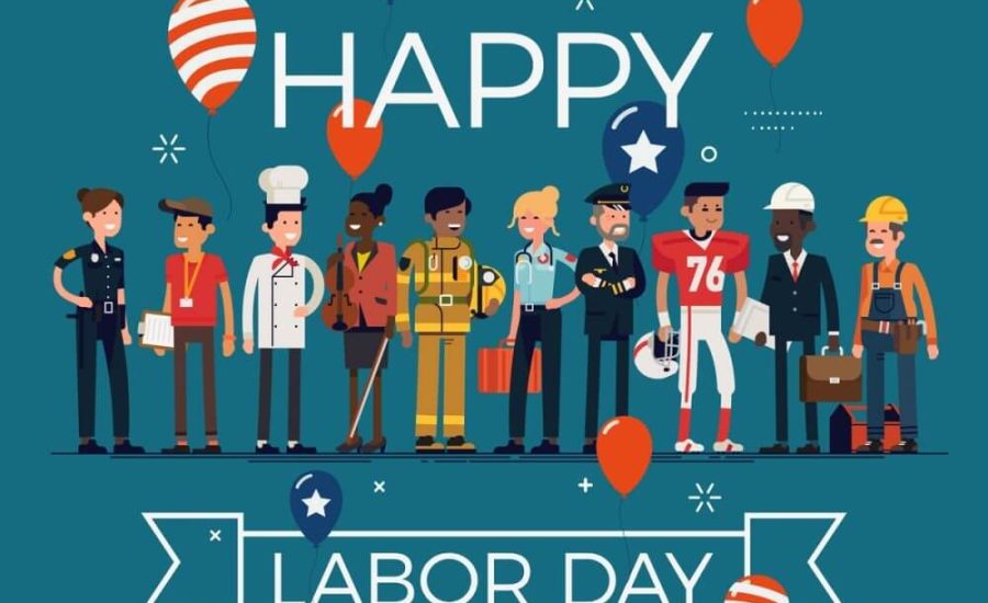 labor day la ngay gi 4 900x550 1