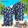MLB New York Yankees Special Hawaiian Shirt