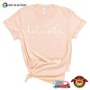 Taylor Swift Delicate Swifties Comfort Colors Tee