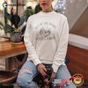 Taylor Swift Out Of The Woods 1989 Merch
