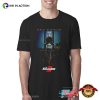 The Equalizer 3 First Poster Classic T-Shirt