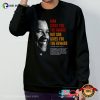 The Equalizer 3 God Gives You The Reward Shirt