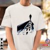 The Equalizer 3 Movie Denzel Washington Movie Shirts