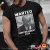 Trump Donald Mugshot Trump 2024