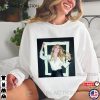 Vanessa Kirby Vintage 90’s Tee